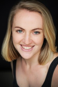 Sadia Headshots-7878