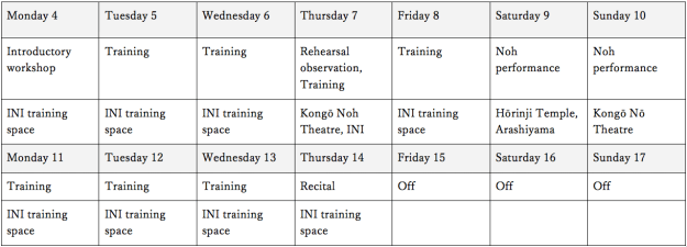 screen-shot-2017-01-21-at-17-44-10